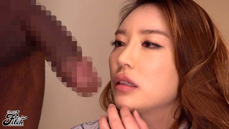 JUFE-189 第 2 部分 - 42 分钟