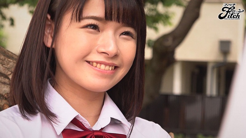 JUFE-196 第 1 部分 - 30 分钟