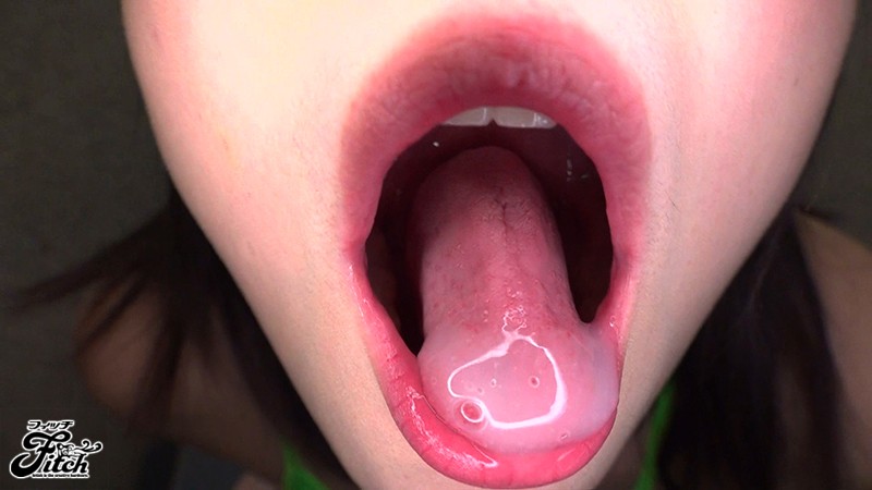 JUFE-200 Part 8 - 121 minutes