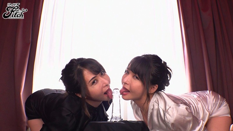 JUFE-201 Bagian 3 - 56 minit