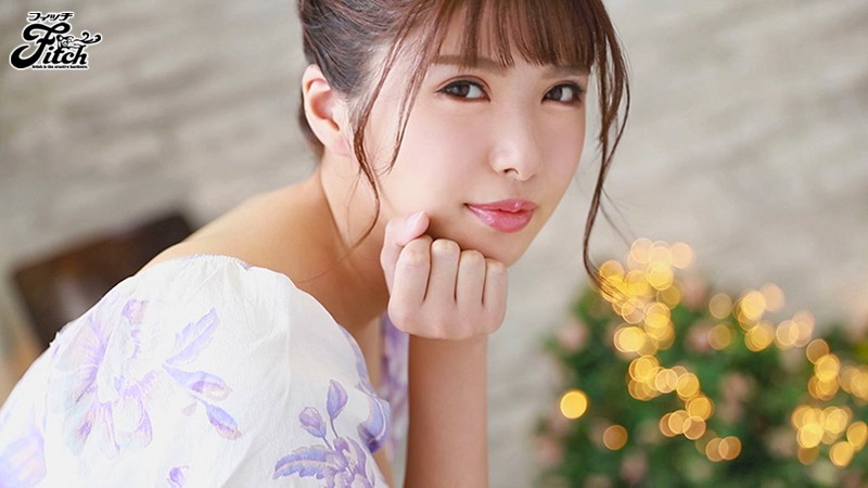 JUFE-207 第 1 部分 - 30 分钟