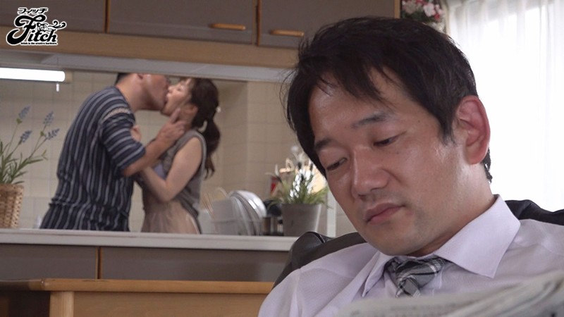 JUFE-213 第 2 部分 - 42 分钟