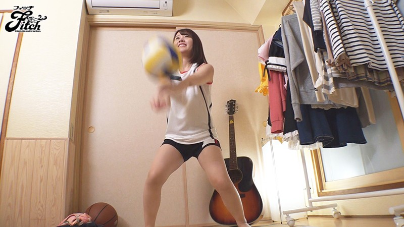 JUFE-216 第 2 部分 - 39 分钟