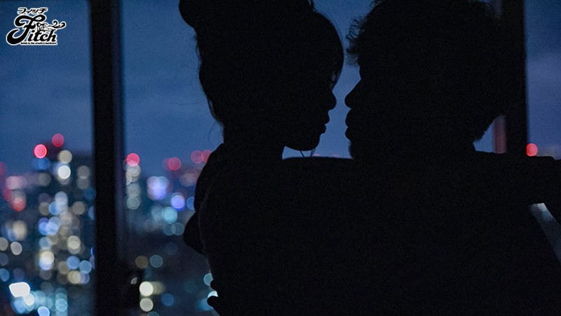 JUFE-217 Bagian 1 - 30 minit