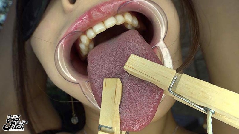 JUFE-231 Part 4 - 69 minutes