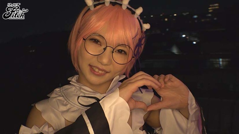 JUFE-239 パート 1 - 30 分