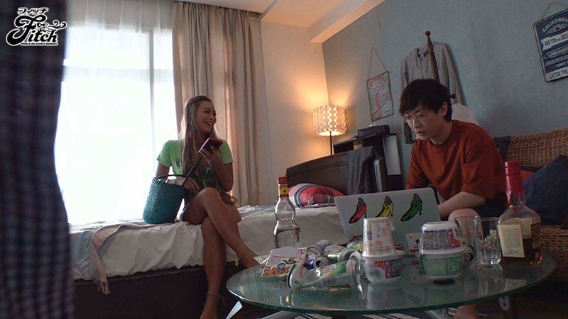 JUFE-241 第 1 部分 - 30 分钟