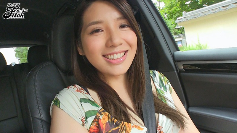 JUFE-244 パート 12 - 195 分