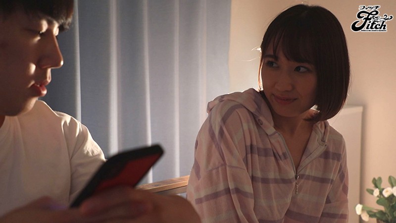 JUFE-249 パート 1 - 30 分