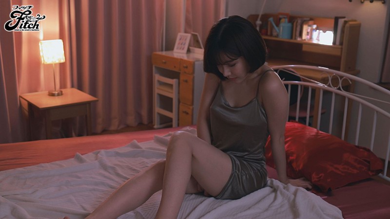 JUFE-250 第 7 部分 - 102 分钟