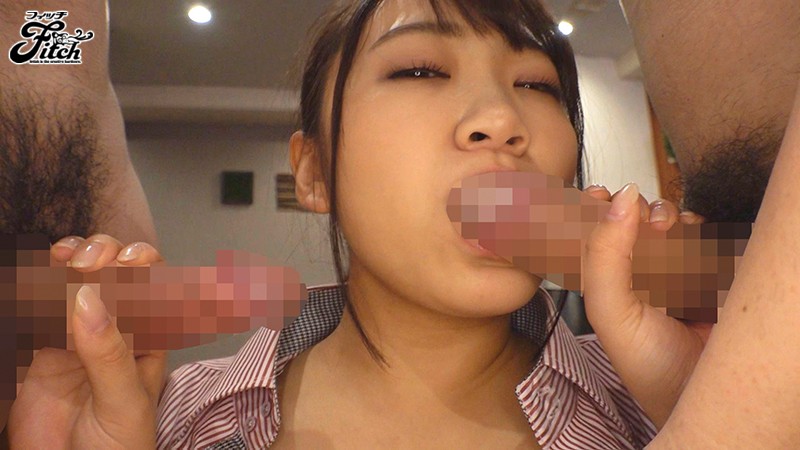 JUFE-251 Bagian 5 - 86 minit