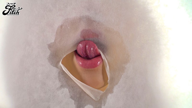 JUFE-257 Bagian 1 - 30 minit