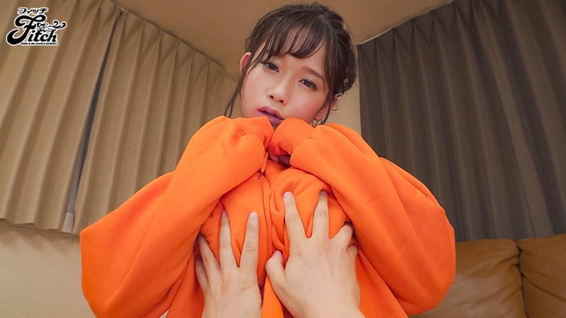 JUFE-265 Bagian 9 - 126 minit