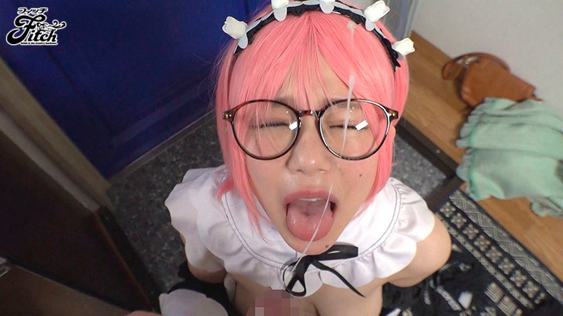 JUFE-267 Bagian 1 - 30 minit