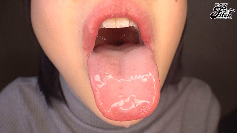 JUFE-267 Bagian 2 - 42 minit