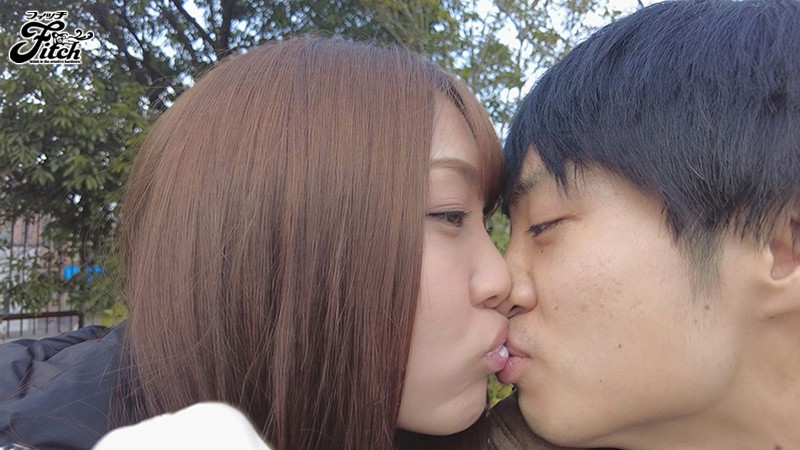 JUFE-274 第 8 部分 - 114 分钟