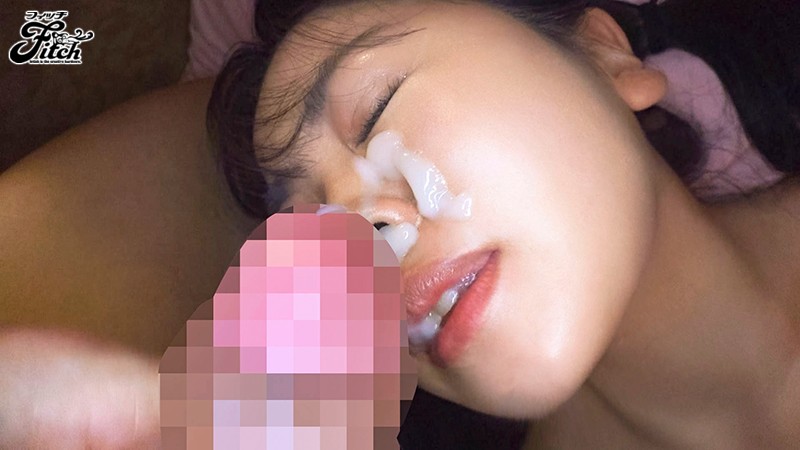 JUFE-281 第 12 部分 - 173 分钟