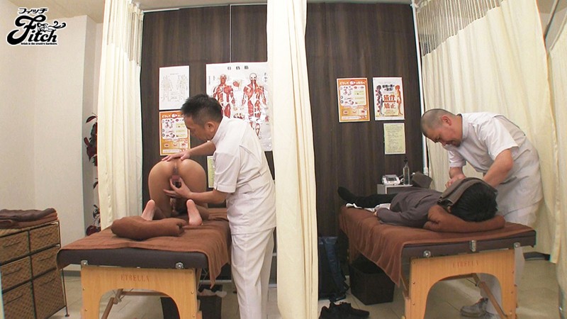 JUFE-293 パート 1 - 30 分