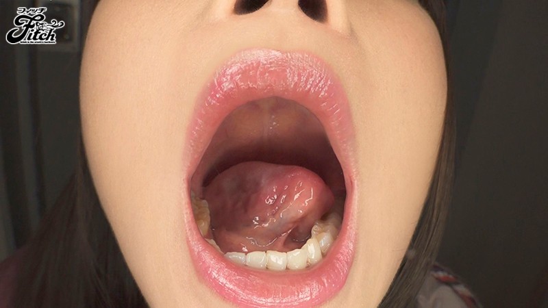 JUFE-294 Part 8 - 121 minutes