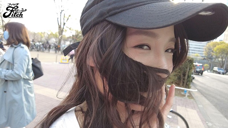 JUFE-303 パート 3 - 64 分