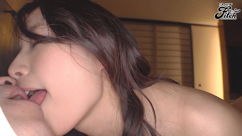 JUFE-303 Part 8 - 149 minutes