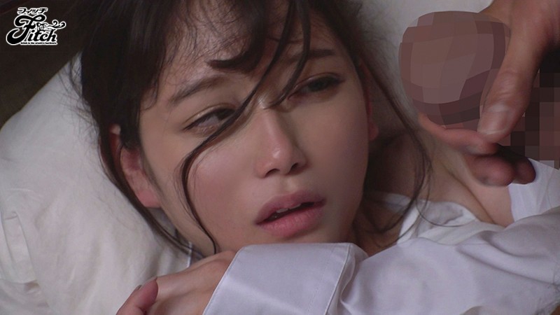 JUFE-306 Part 6 - 100 minutes