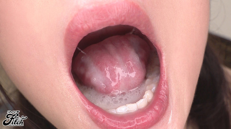 JUFE-327 Part 8 - 100 minutes