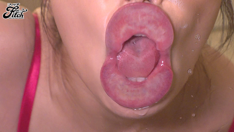 JUFE-328 第 7 部分 - 108 分钟