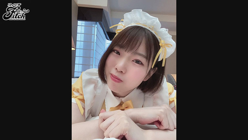 JUFE-332 第 6 部分 - 90 分钟