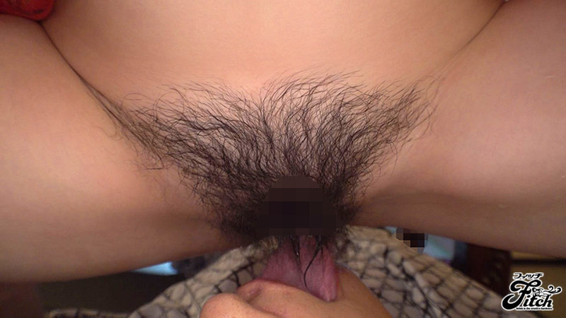 JUFE-339 パート 8 - 121 分