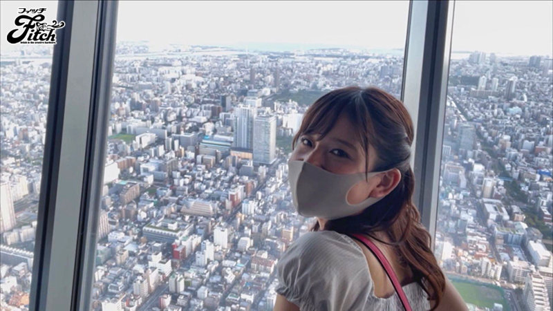 JUFE-341 Part 6 - 100 minutes