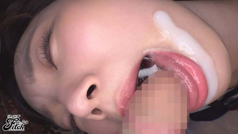 JUFE-348 Bagian 10 - 147 minit