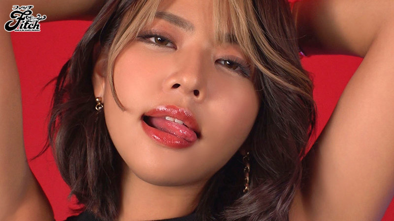 JUFE-355 パート 4 - 66 分