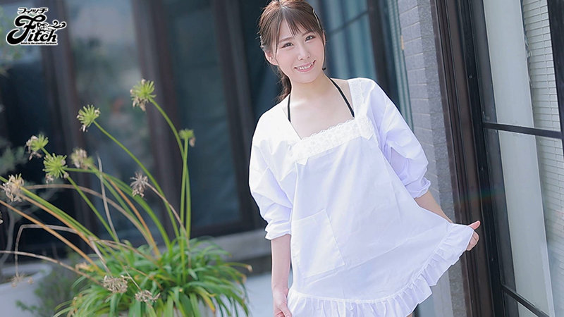 JUFE-356 Bagian 1 - 30 minit