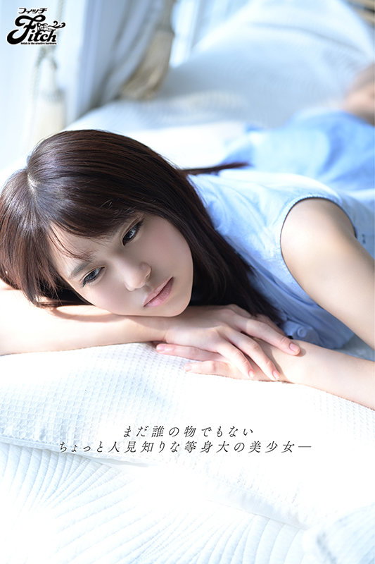 JUFE-364 パート 11 - 170 分