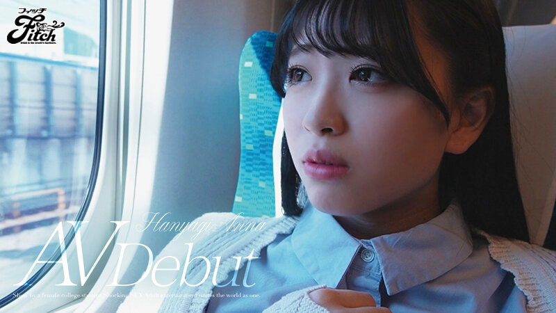 JUFE-376 Part 11 - 150 minutes