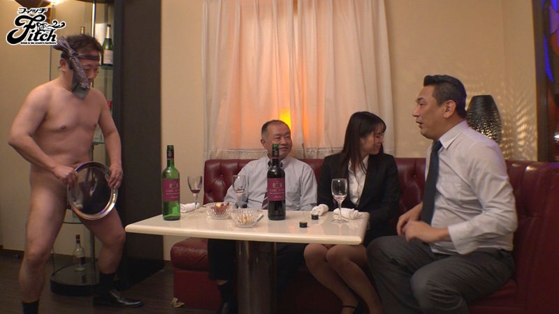 JUFE-401 Bagian 1 - 30 minit