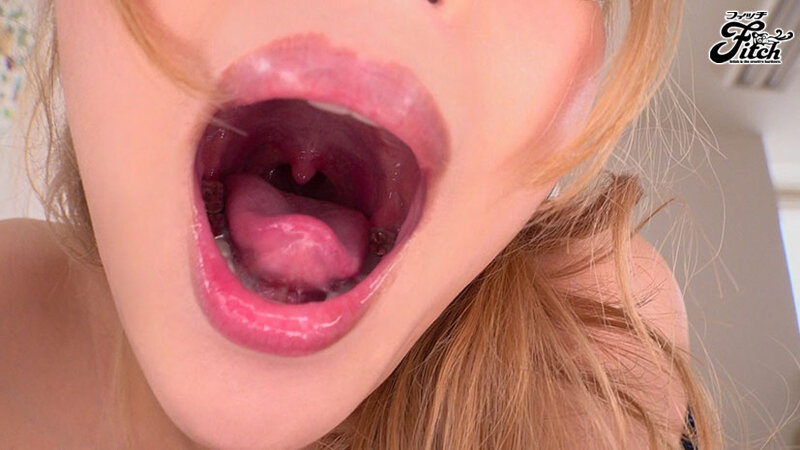 JUFE-407 パート 5 - 86 分