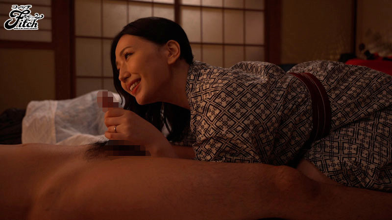 JUFE-440 Part 12 - 118 minutes