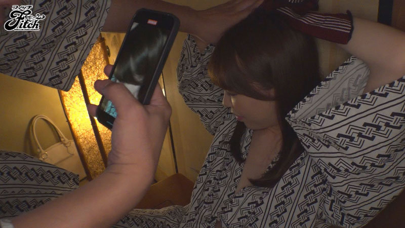 JUFE-458 Part 7 - 66 minutes