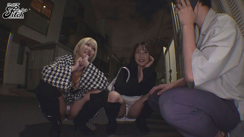 JUFE-464 第 2 部分 - 40 分钟