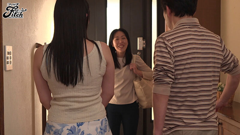 JUFE-470 第 2 部分 - 37 分钟