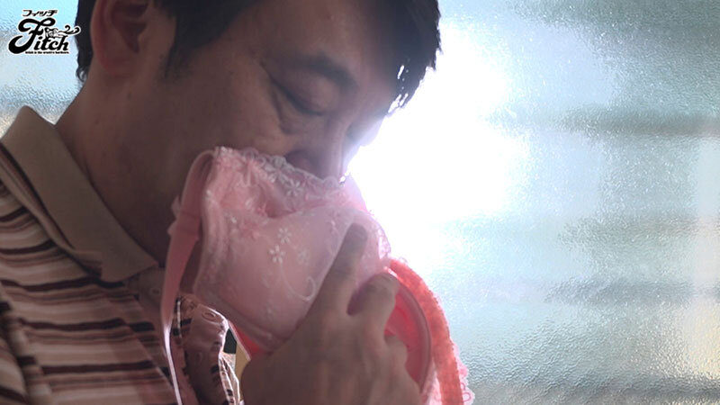 JUFE-470 Part 3 - 44 minutes