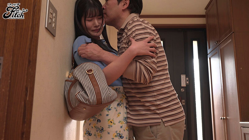 JUFE-470 第 4 部分 - 51 分钟