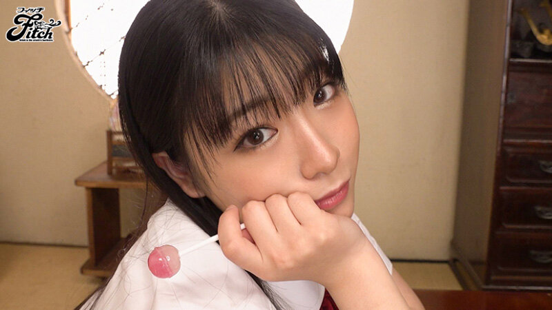 JUFE-473 第 1 部分 - 30 分钟