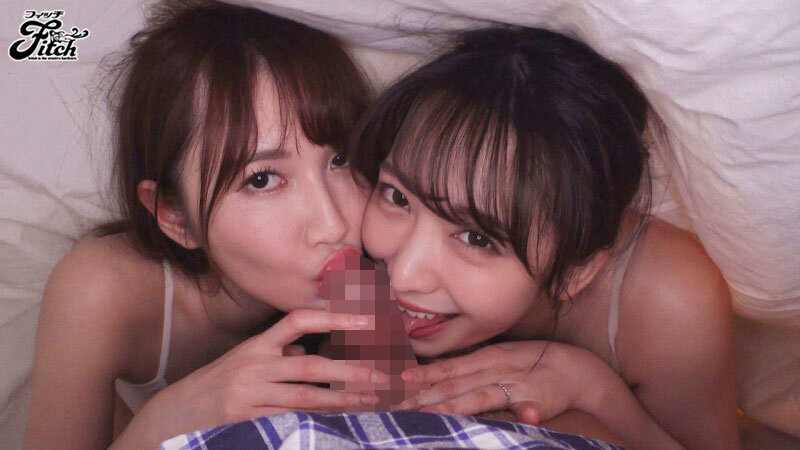 JUFE-477 Part 12 - 107 minutes