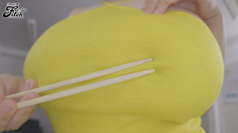 JUFE-481 Part 2 - 42 minutes