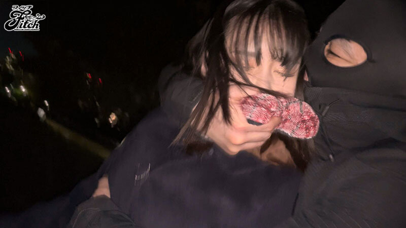 JUFE-483 Part 1 - 30 minutes