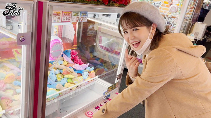 JUFE-487 Bagian 1 - 30 minit