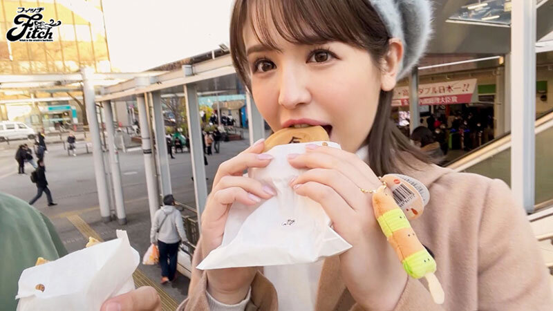 JUFE-487 Part 2 - 38 minutes